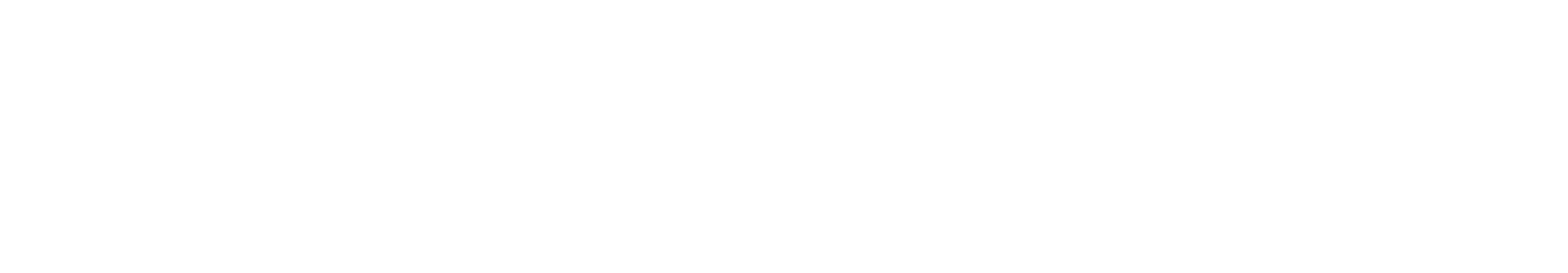 PROTUPA.GR